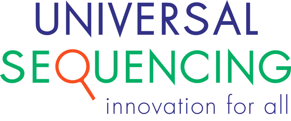 Universal Sequencing Technology Co.