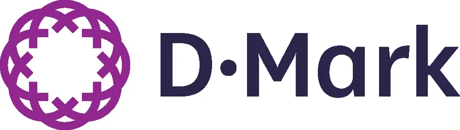 D-Mark Biosciences