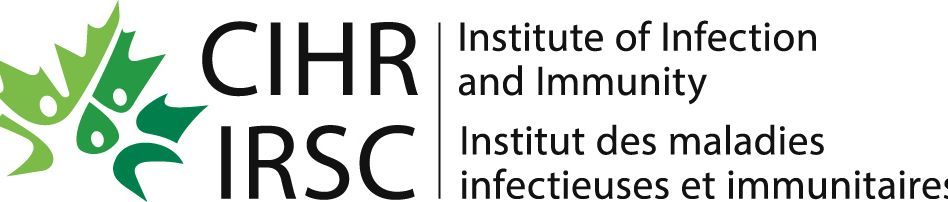 CIHR Institute of Infection and Immunity (III)