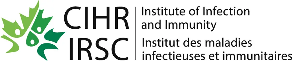 CIHR Institute of Infection and Immunity (III)