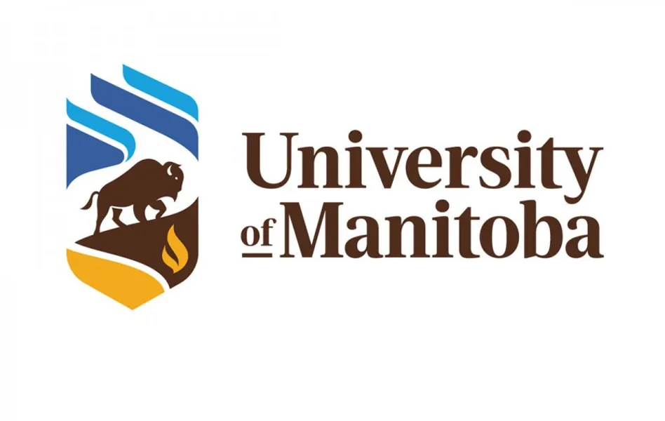 University of Manitoba logo