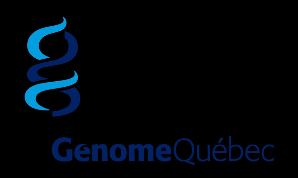 Génome Québec