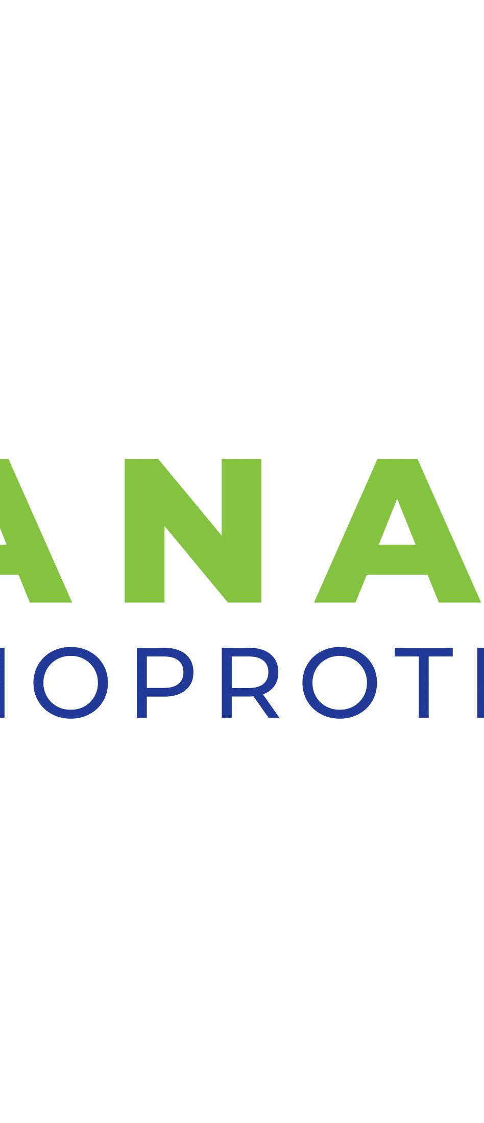 Anatis Bioprotection