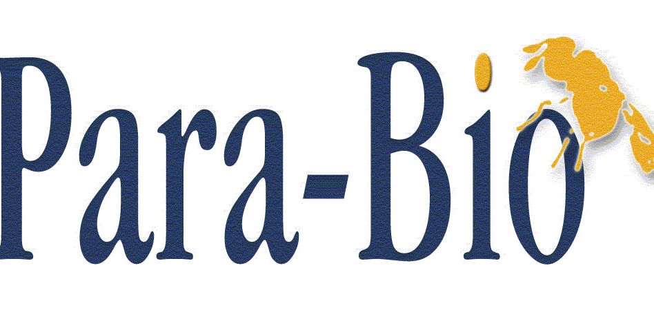 Para-Bio