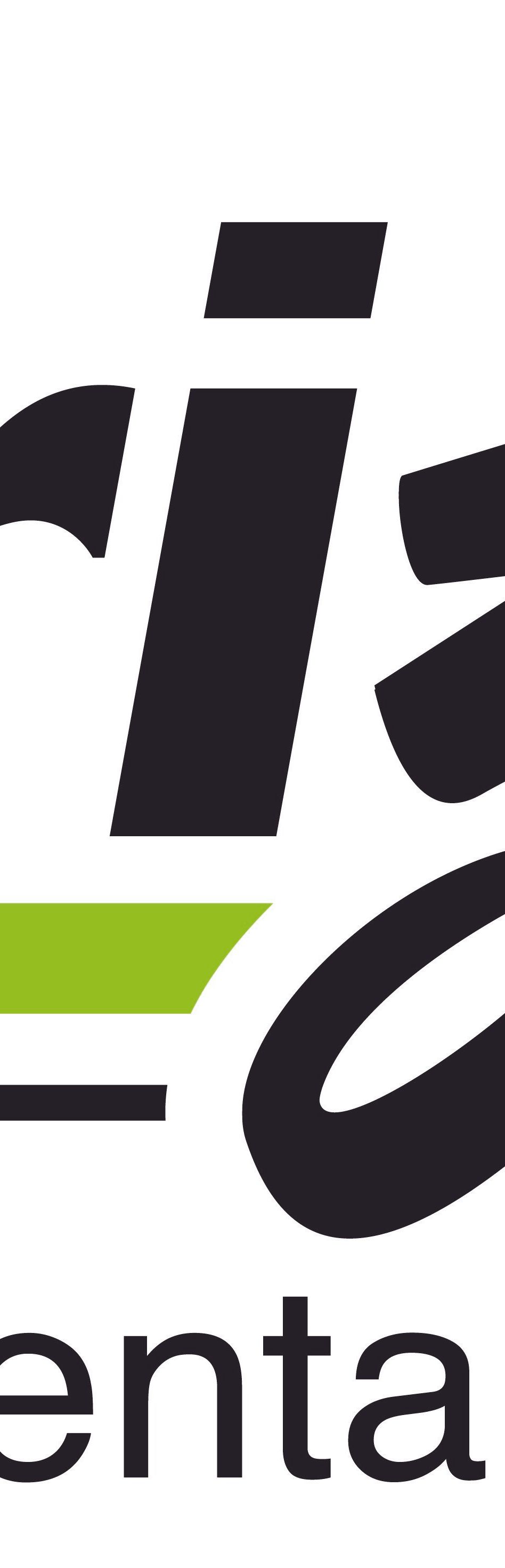 Horizon Environmental Services