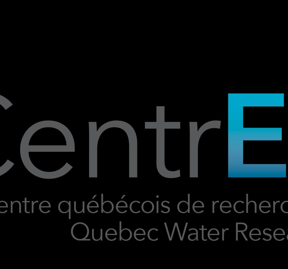 Département de génie civil et de génie des eaux de l'Université Laval