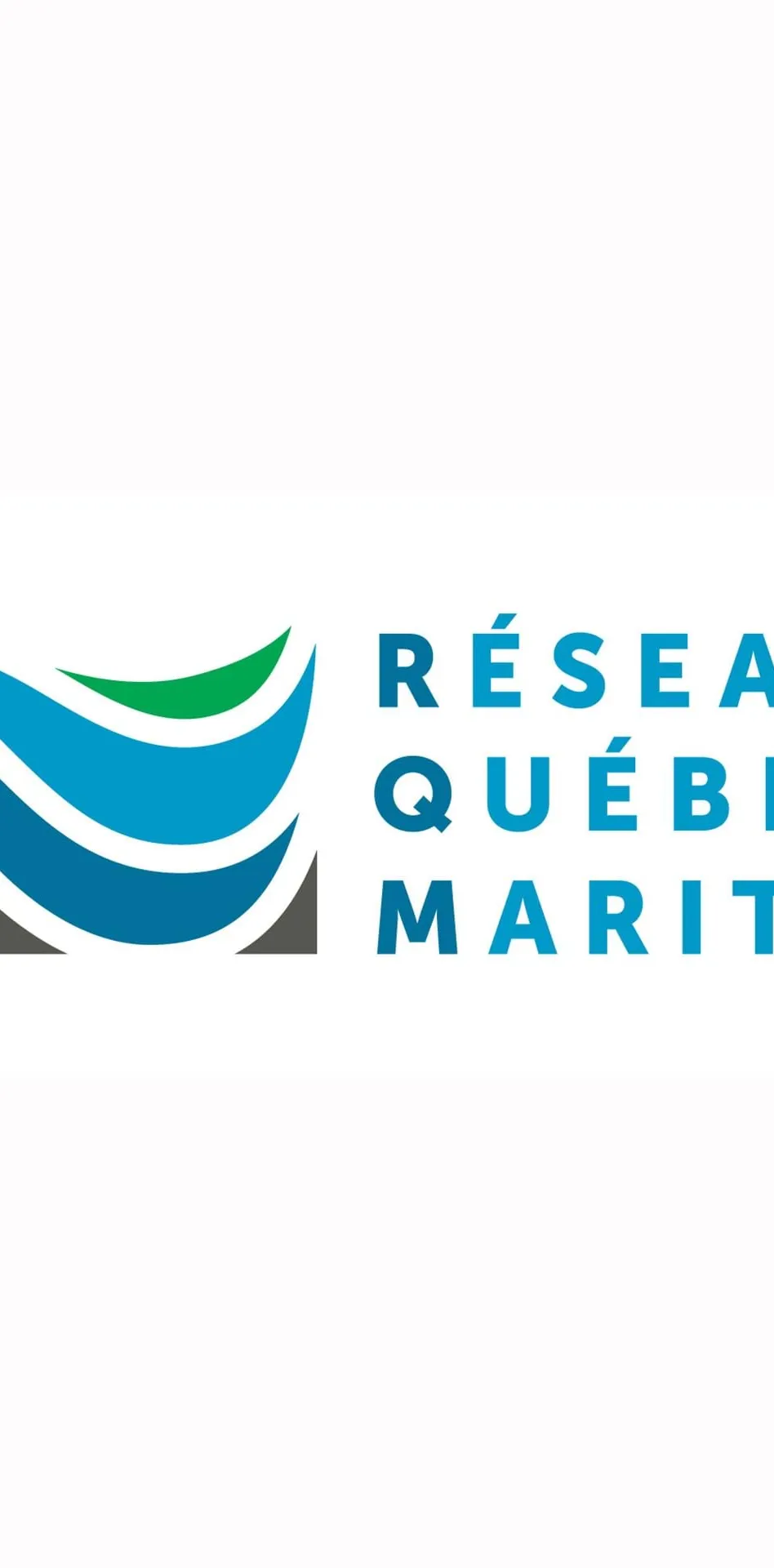 Réseau Québec Maritime
