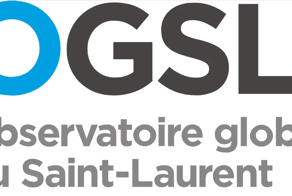 Observatoire Global du Saint-Laurent
