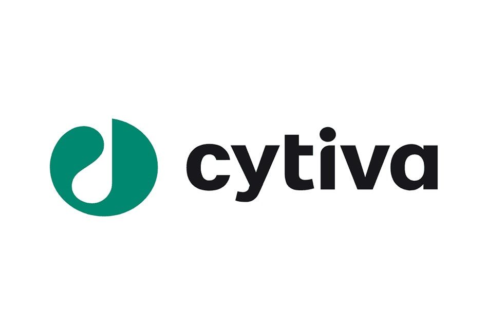 cytiva