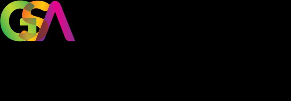 University of Calgary Graduate Student's Association