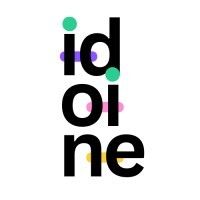 Logo d'Idoine