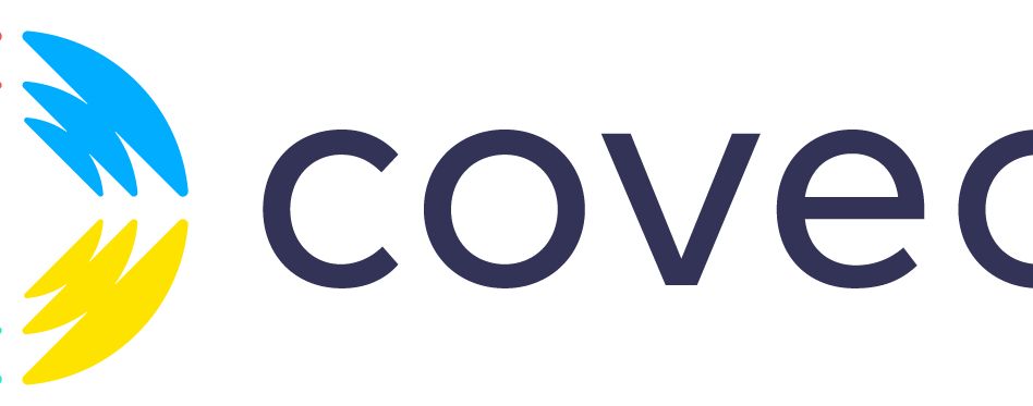 Logo de Coveo