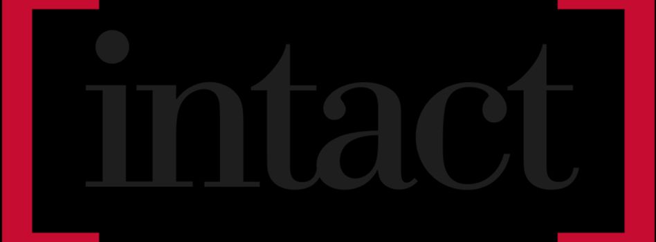 Logo d'Intact Assurance