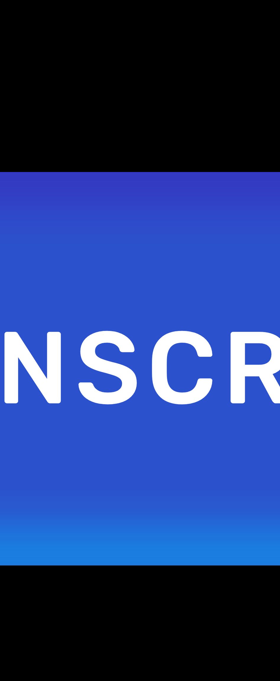 Un évènement à ne pas manquer !