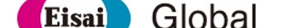 Eisai