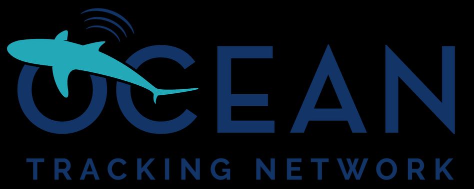 Ocean Tracking Network