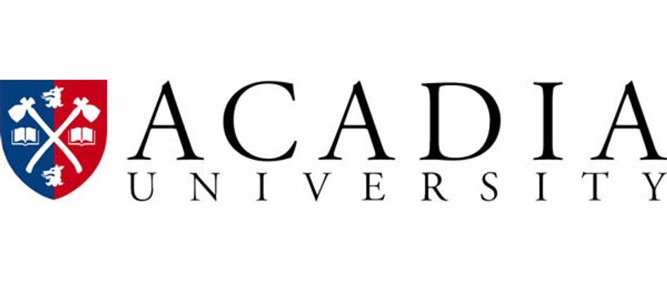 Acadia Univeristy