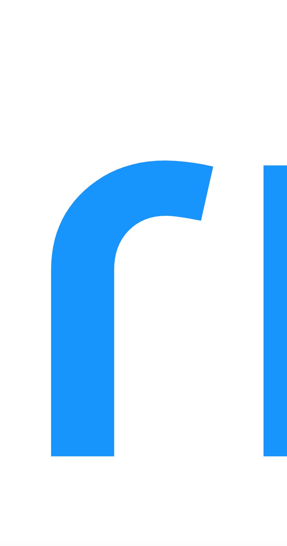 Découvrez la solution d’apprentissage Brio et nos services pédagonumériques