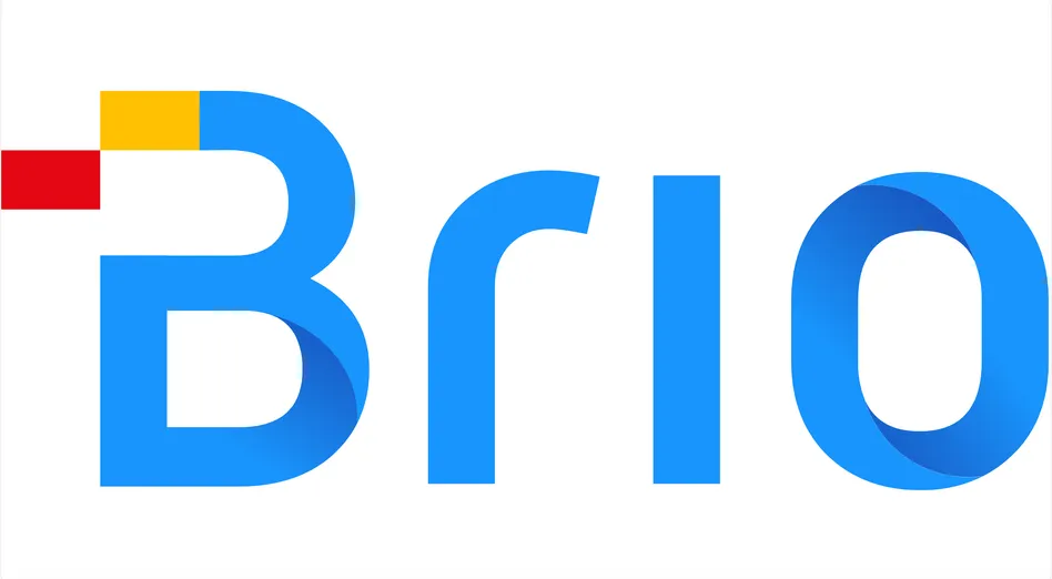 Découvrez la solution d’apprentissage Brio et nos services pédagonumériques