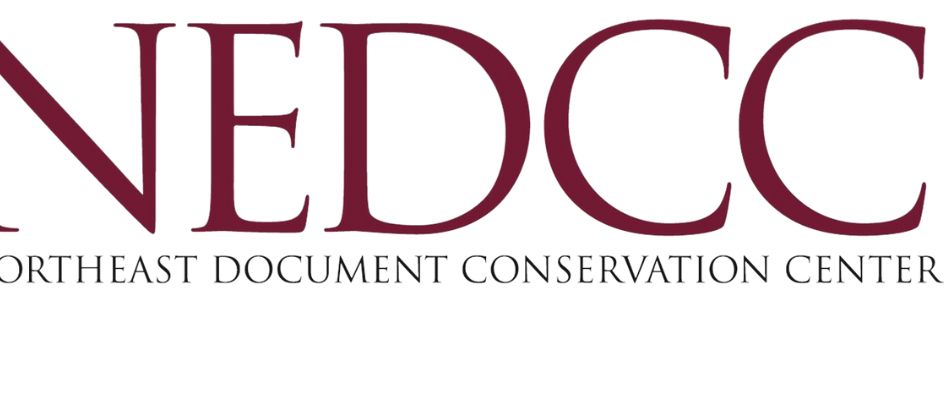 Northeast Document Conservation Center