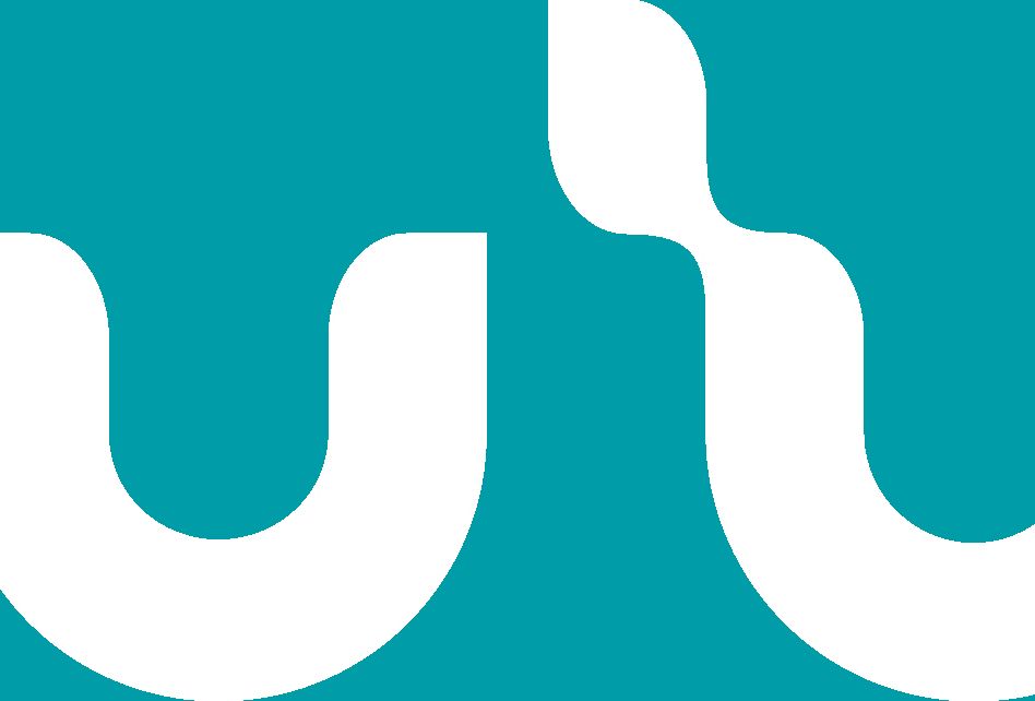 ʻUluʻulu: the Henry Kuʻualoha Giughi Moving Image Archive