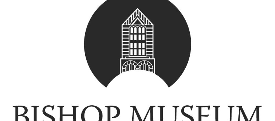 Bishop Museum