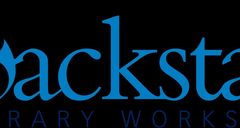 Backstage Library Works