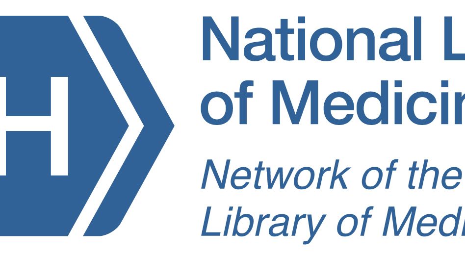 Network of the National Library of Medicine (NNLM)