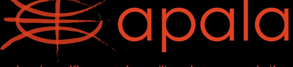 Asian/Pacific American Librarians Association