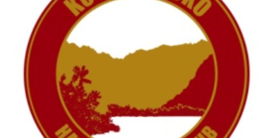 Koʻolaupoko Hawaiian Civic Club