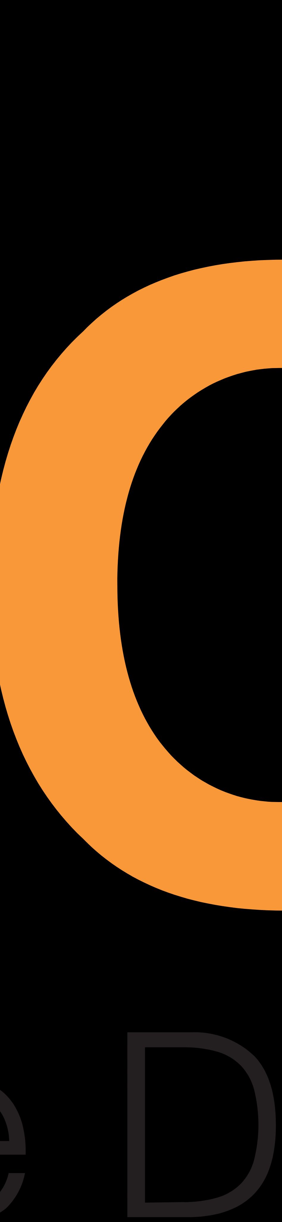 BioCyc Genome Database Collection