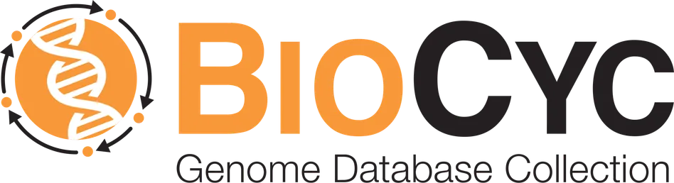 BioCyc Genome Database Collection