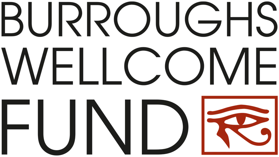 Burroughs Welcome Fund