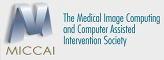 MICCAI Society