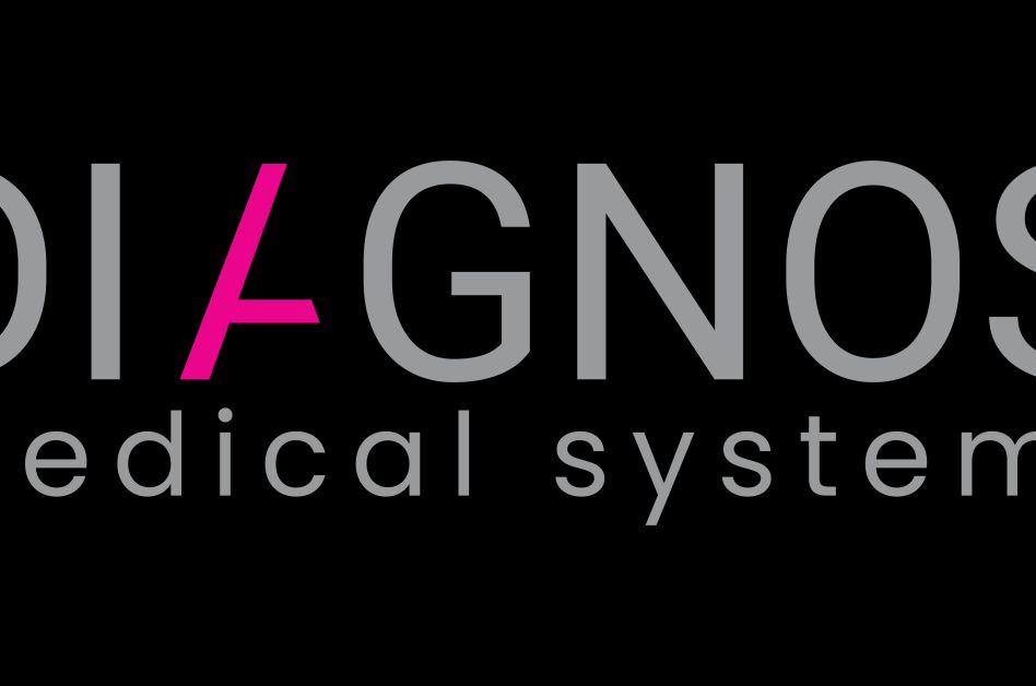 Diagnose Medical Systems