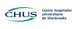 Centre Hospitalier Universitaire de Sherbrooke