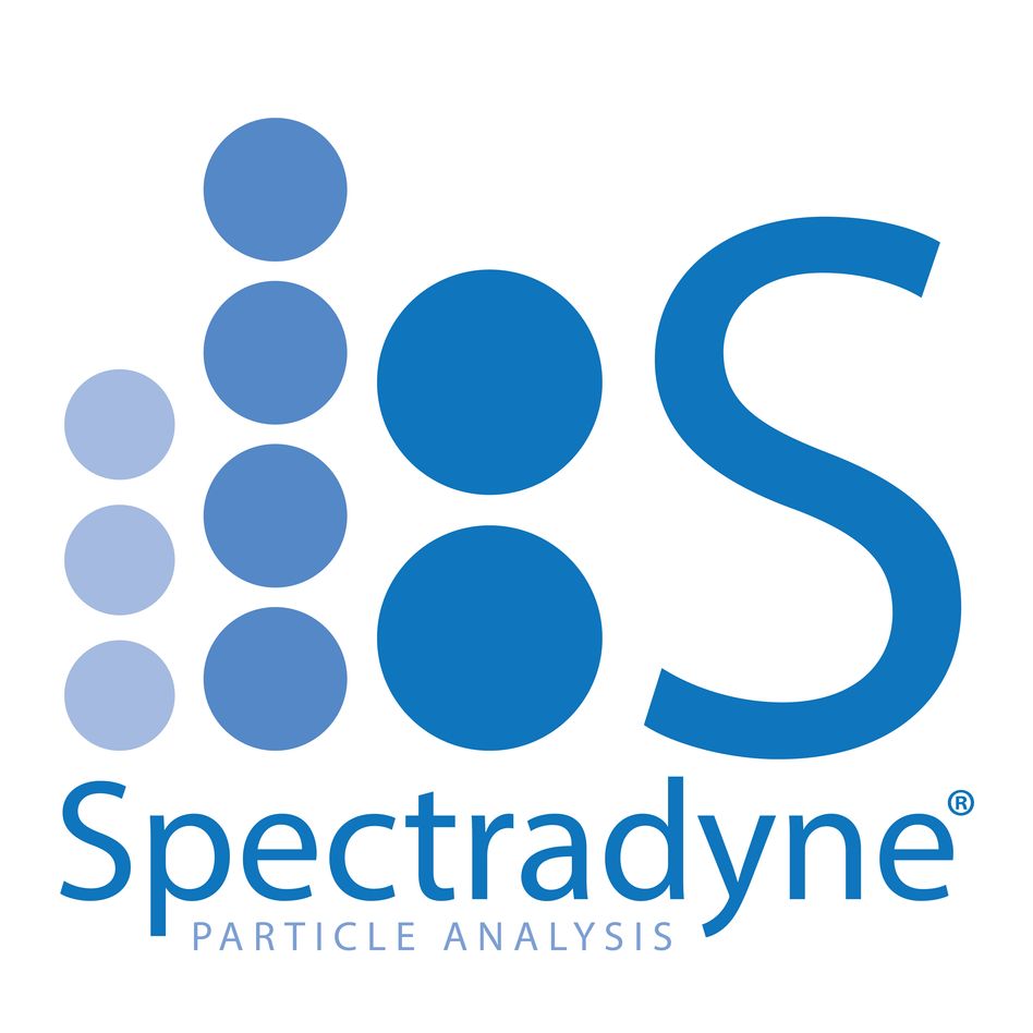 Spectradyne