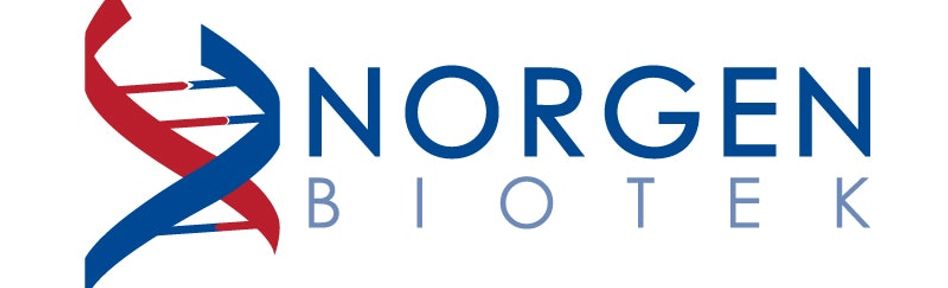 Norgen Biotek