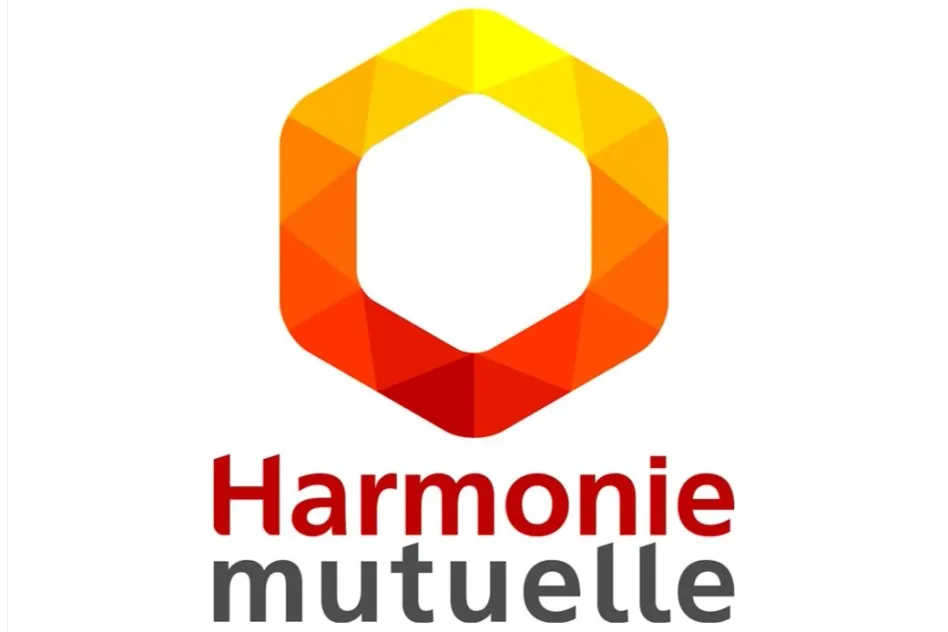 HARMONIE MUTUELLE