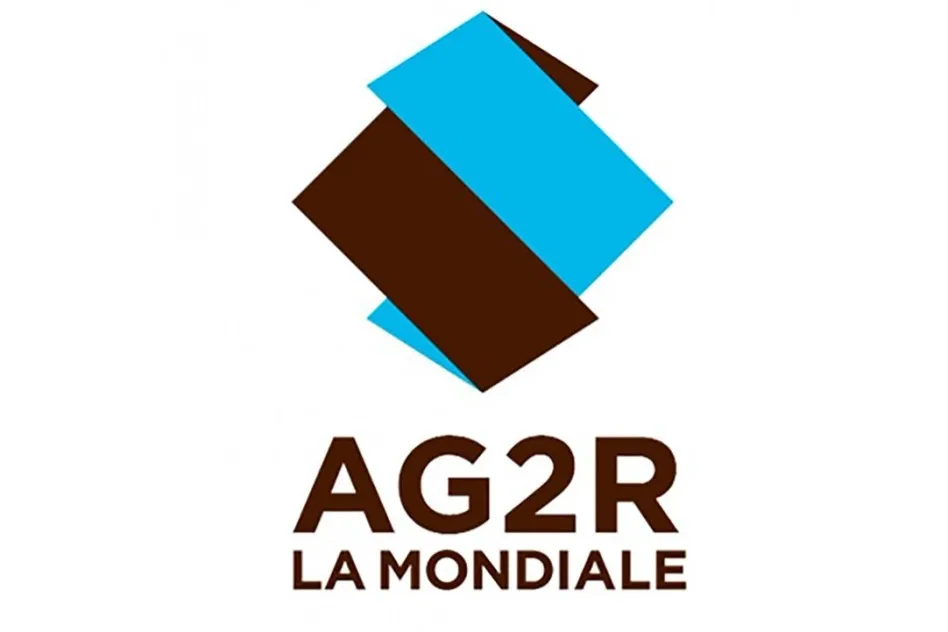 AGR LA MONDIALE
