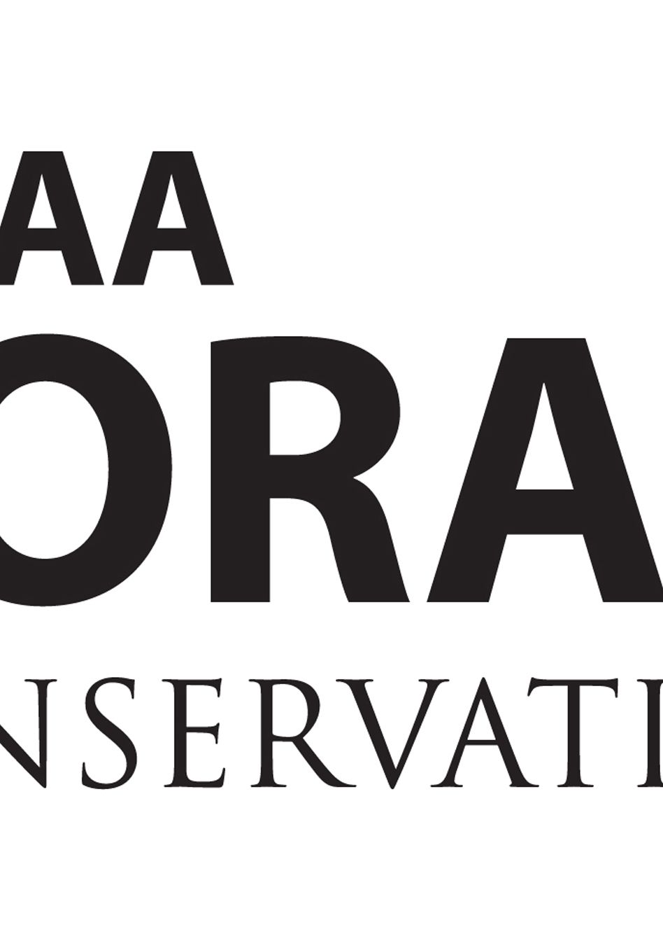 NOAA Coral Reef Conservation Program