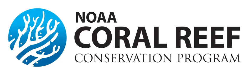 NOAA Coral Reef Conservation Program