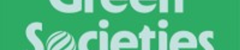 Green Society