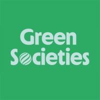 Green Society