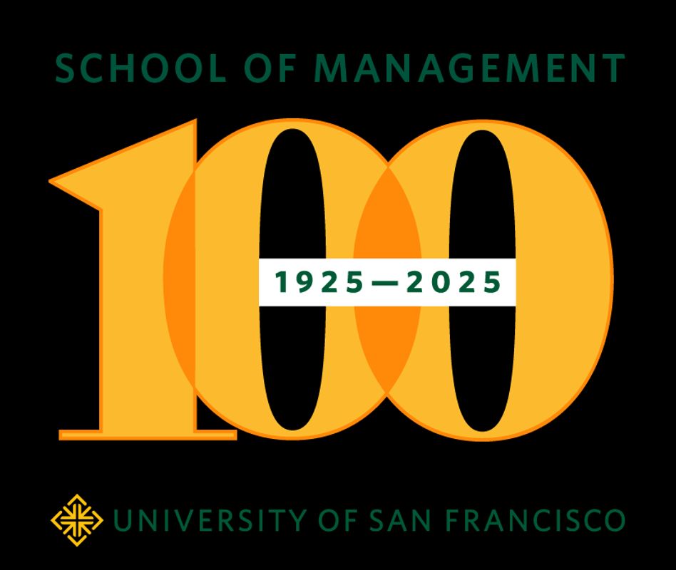 UNIVERSITY OF SAN FRANCISCO