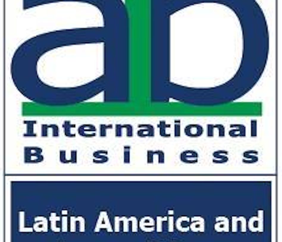 AIB-LAC