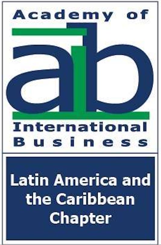 AIB-LAC