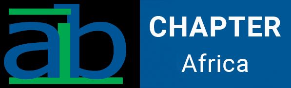 AIB AFRICA