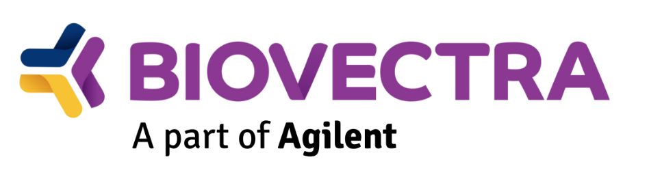 BioVectra