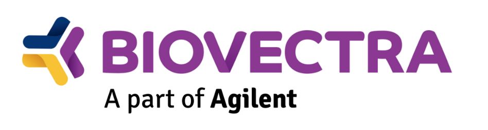 BioVectra
